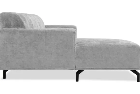 Loungebank Bastiaan Loungebanken