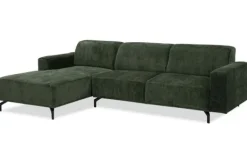 Loungebank Bastiaan Loungebanken