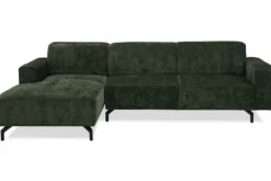 Loungebank Bastiaan Loungebanken