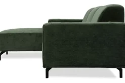 Loungebank Bastiaan Loungebanken