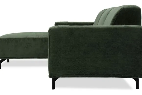 Loungebank Bastiaan Loungebanken