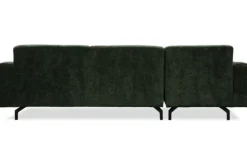 Loungebank Bastiaan Loungebanken
