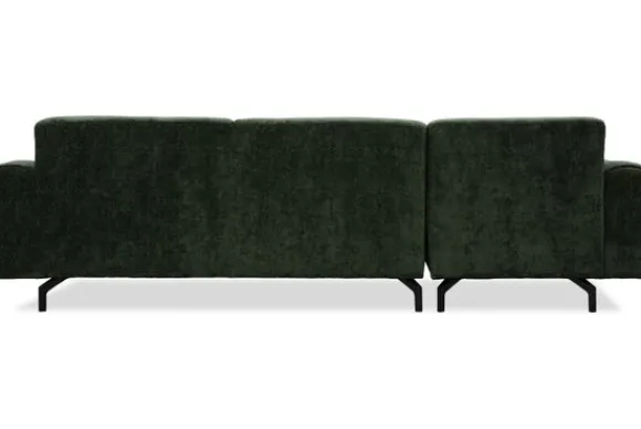 Loungebank Bastiaan Loungebanken