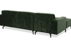 Loungebank Bastiaan Loungebanken
