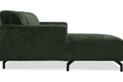 Loungebank Bastiaan Loungebanken