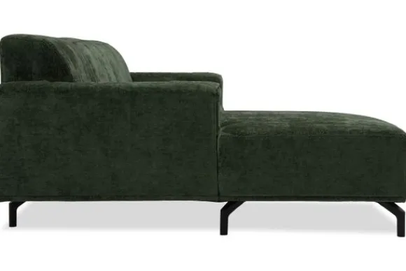 Loungebank Bastiaan Loungebanken