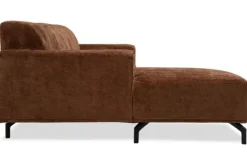 Loungebank Bastiaan Loungebanken