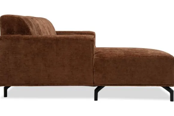 Loungebank Bastiaan Loungebanken