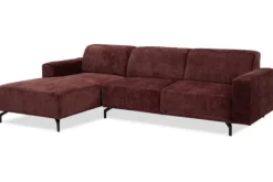 Loungebank Bastiaan Loungebanken