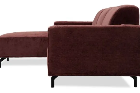 Loungebank Bastiaan Loungebanken