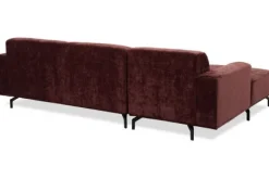 Loungebank Bastiaan Loungebanken