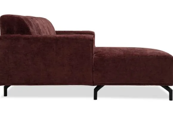Loungebank Bastiaan Loungebanken