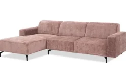 Loungebank Bastiaan Loungebanken