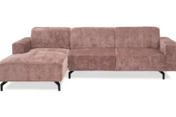 Loungebank Bastiaan Loungebanken