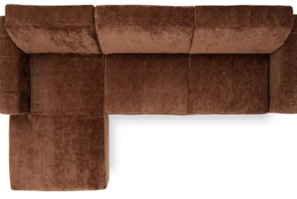 Loungebank Bastiaan Loungebanken