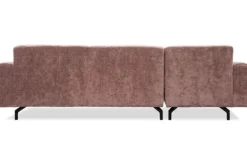 Loungebank Bastiaan Loungebanken
