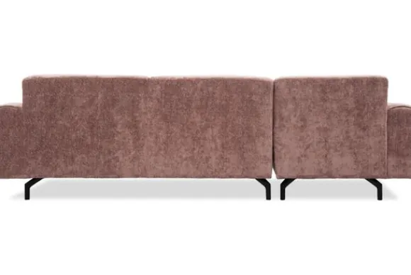 Loungebank Bastiaan Loungebanken