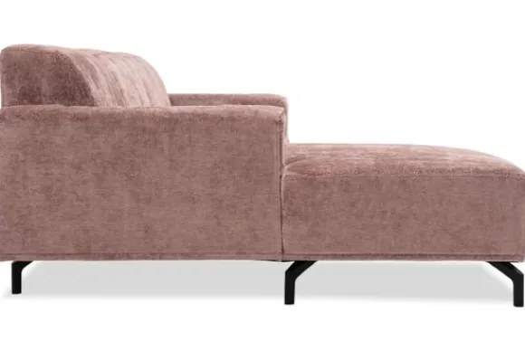 Loungebank Bastiaan Loungebanken