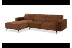 Loungebank Bastiaan Loungebanken