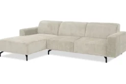 Loungebank Bastiaan Loungebanken