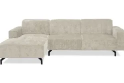 Loungebank Bastiaan Loungebanken