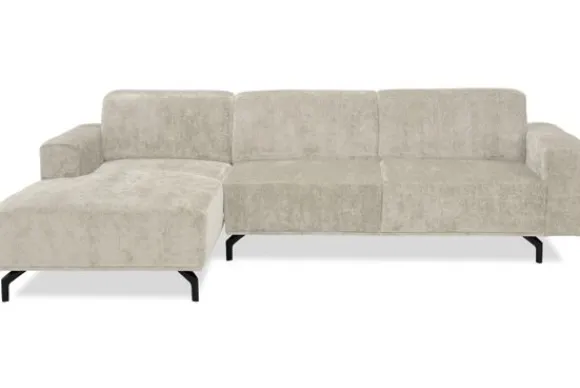 Loungebank Bastiaan Loungebanken