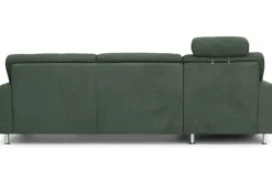 New Loungebank Bayonne Loungebanken