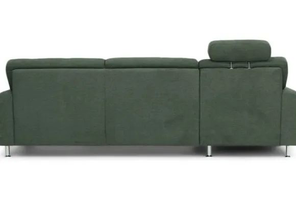 New Loungebank Bayonne Loungebanken