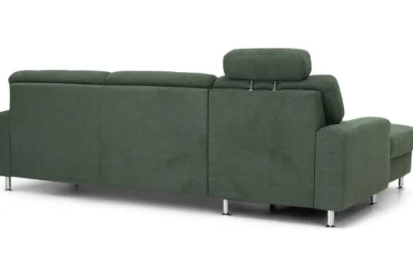 New Loungebank Bayonne Loungebanken