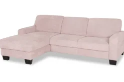 Discount Loungebank Bayonne Loungebanken