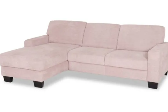Discount Loungebank Bayonne Loungebanken
