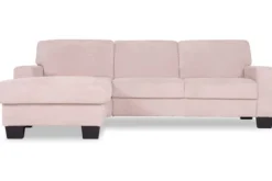 Discount Loungebank Bayonne Loungebanken