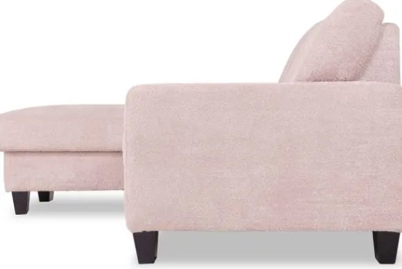 Discount Loungebank Bayonne Loungebanken