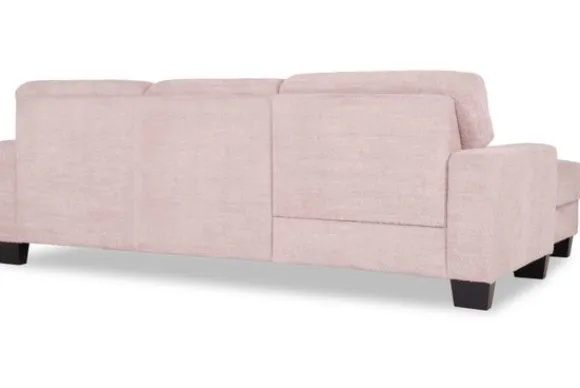 Discount Loungebank Bayonne Loungebanken