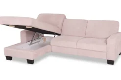 Discount Loungebank Bayonne Loungebanken