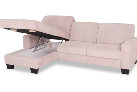 Discount Loungebank Bayonne Loungebanken