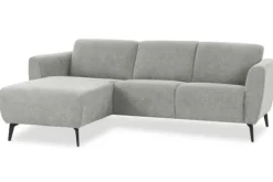 Outlet Loungebank Beck Loungebanken