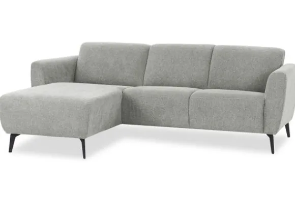 Outlet Loungebank Beck Loungebanken