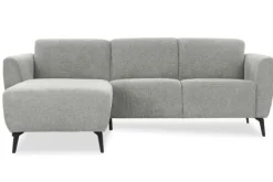 Outlet Loungebank Beck Loungebanken