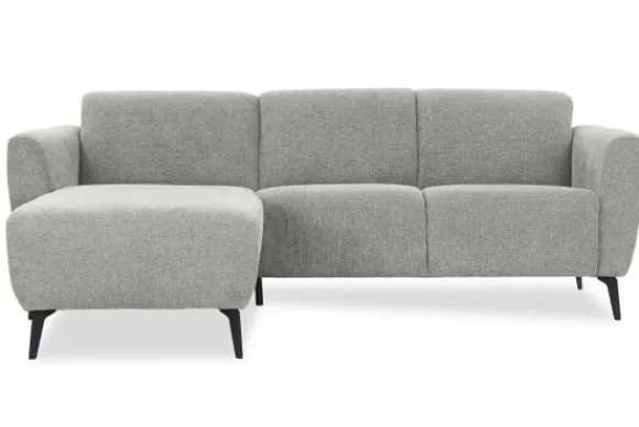 Outlet Loungebank Beck Loungebanken