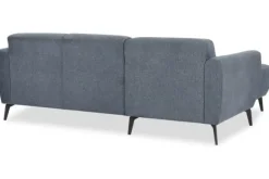 Outlet Loungebank Beck Loungebanken