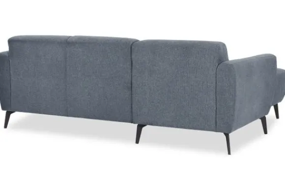 Outlet Loungebank Beck Loungebanken