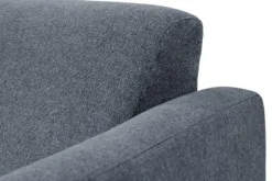 Outlet Loungebank Beck Loungebanken