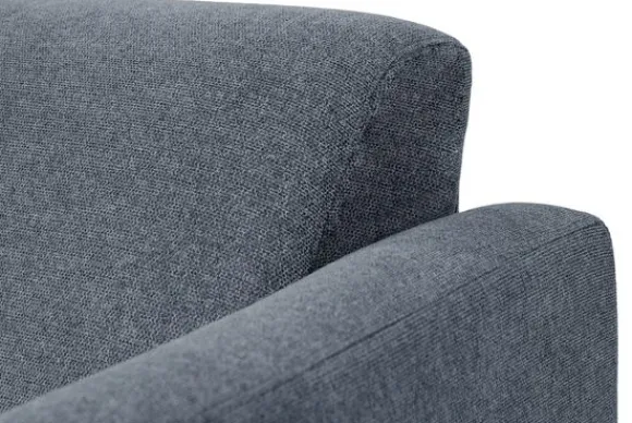 Outlet Loungebank Beck Loungebanken