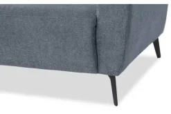 Outlet Loungebank Beck Loungebanken