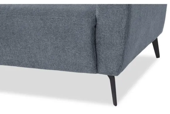 Outlet Loungebank Beck Loungebanken
