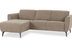 Outlet Loungebank Beck Loungebanken