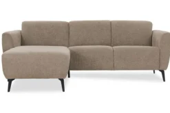 Outlet Loungebank Beck Loungebanken