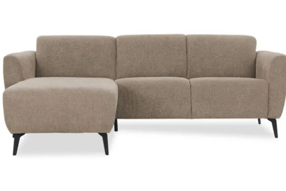 Outlet Loungebank Beck Loungebanken