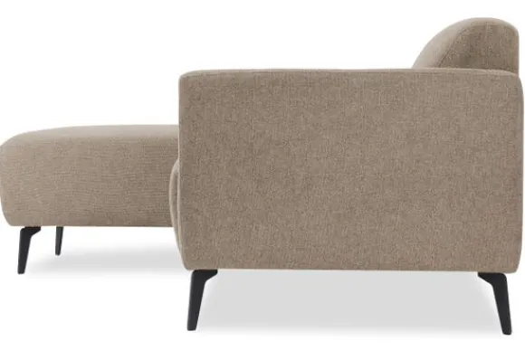 Outlet Loungebank Beck Loungebanken